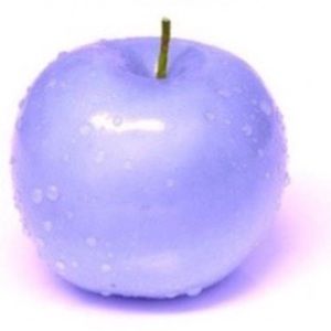 Meet your Posher, Sosa